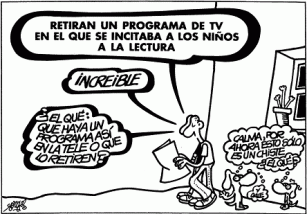 20071202184124-forges-lectura1