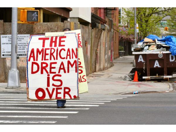 end-of-the-american-dream_0