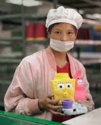 03-toy-factory-portraits